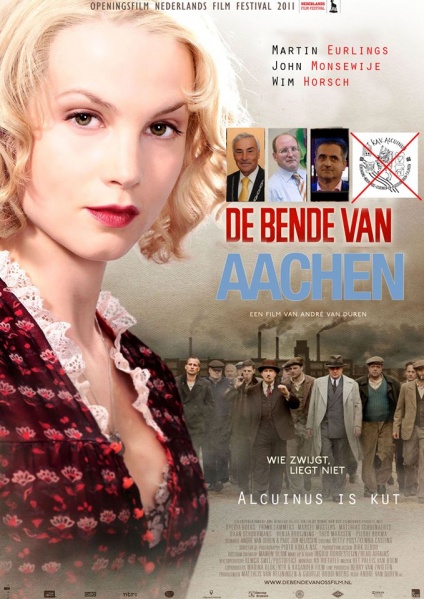 Bestand:Bende van Aken.jpeg