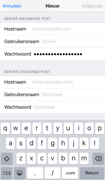 Bestand:Mail iphone 8.PNG