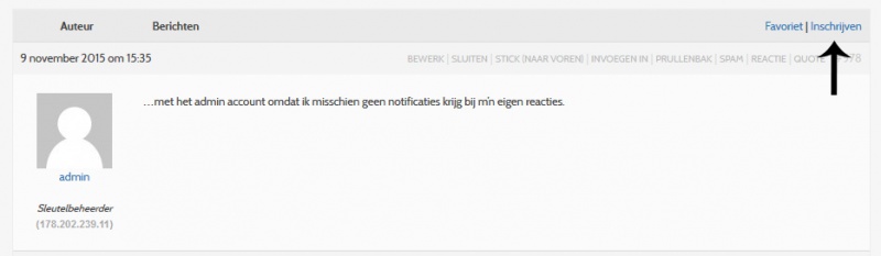 Bestand:Subscript post.jpg