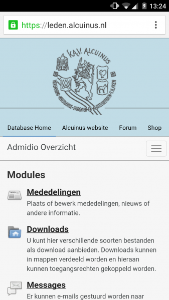Bestand:Ledendatabase mobiel.png