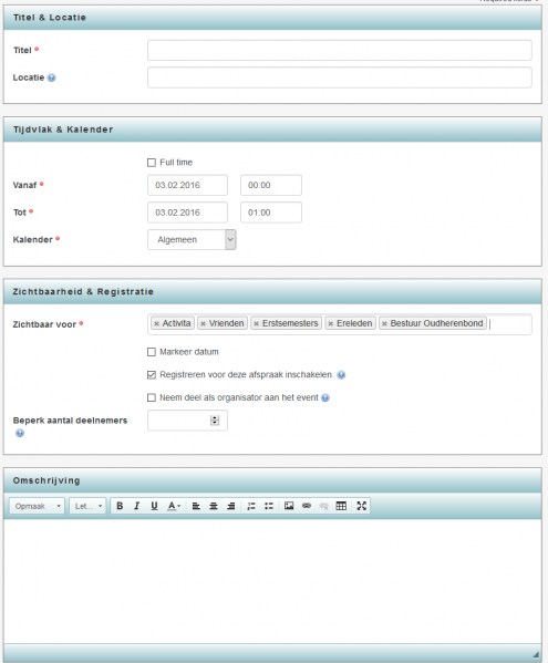 Bestand:Maak Evenenement.png