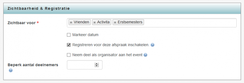 Bestand:Zichtbaarheid & registratie 2.png