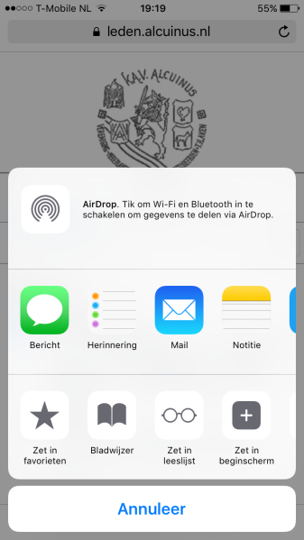 Bestand:Ledendb iphone button.png