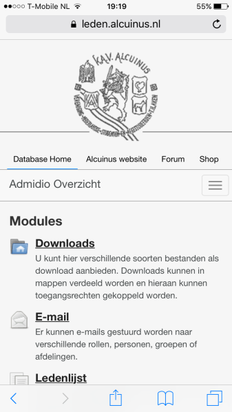 Bestand:Ledendb iphone.png