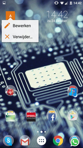 Bestand:Opties icoon klein.png