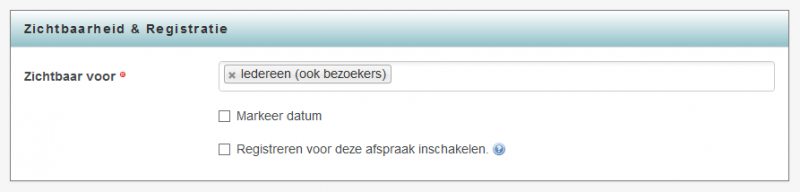 Bestand:Zichtbaarheid & registratie.png