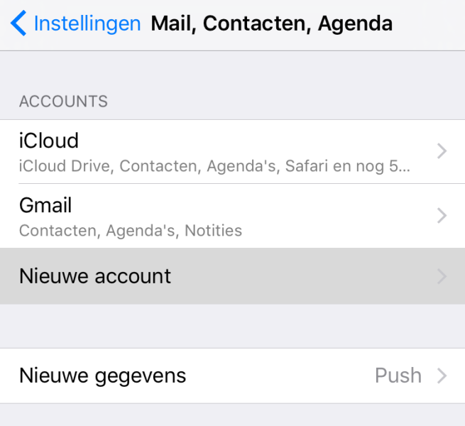 Bestand:Mail iphone 2.PNG