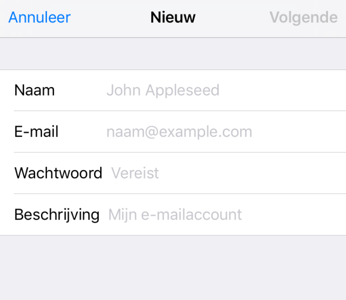 Bestand:Mail iphone 5.PNG