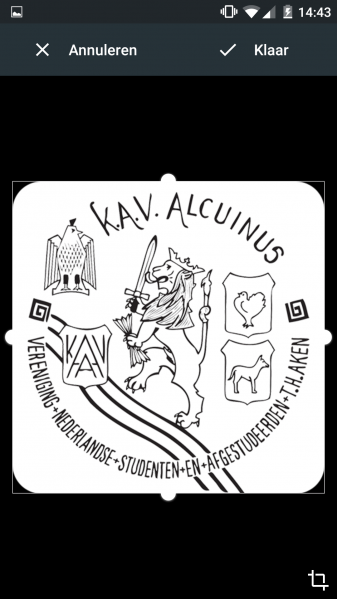 Bestand:Alcuinus icon android.png