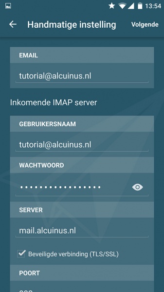 Bestand:Mailsettings maildroid 1.JPG