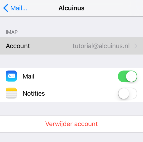 Bestand:Mail iphone 12.PNG