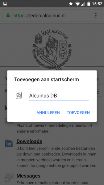 Bestand:Alcuinus db opslaan.png