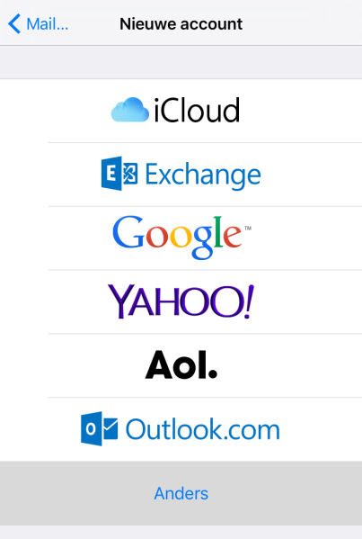 Bestand:Mail iphone 3.PNG