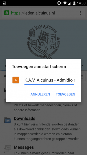 Bestand:Toevoegen aan startscherm.png