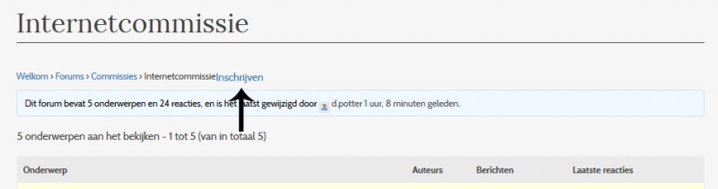 Bestand:Subscript forum.jpg