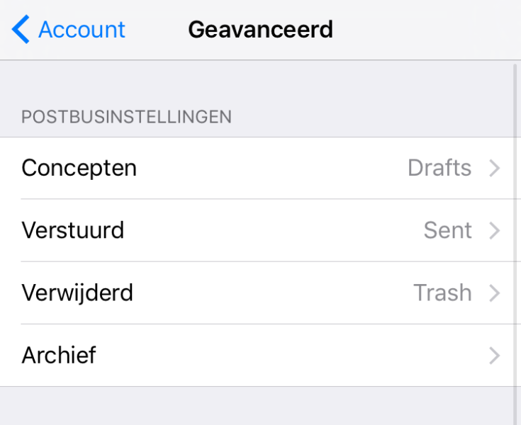 Bestand:Mail iphone 16.PNG