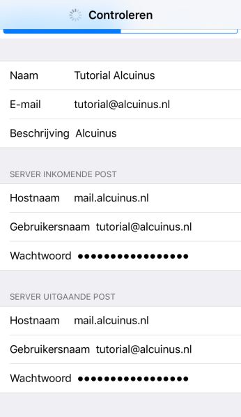 Bestand:Mail iphone 9.PNG