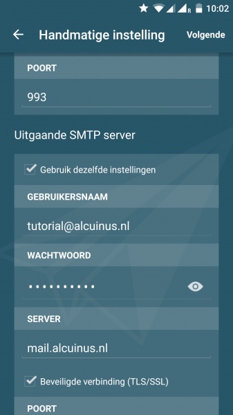 Bestand:Mailsettings maildroid 2 ssl.JPG