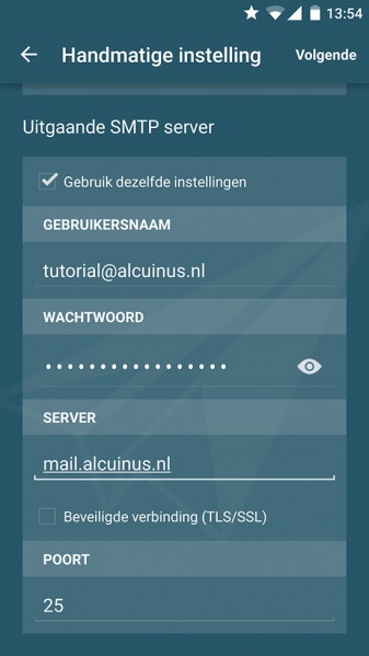 Bestand:Mailsettings maildroid 3.JPG