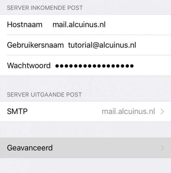 Bestand:Mail iphone 13.PNG