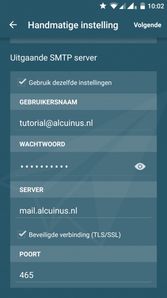 Bestand:Mailsettings maildroid 3 ssl.JPG