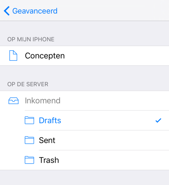Bestand:Mail iphone 15.PNG
