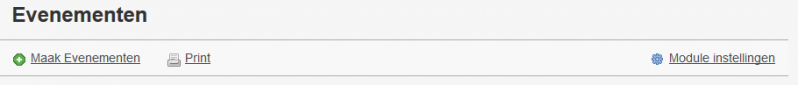 Bestand:Evenement toevoegen.png