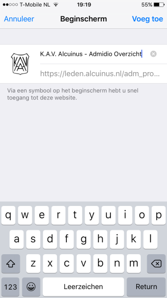 Bestand:Ledendb iphone form.png