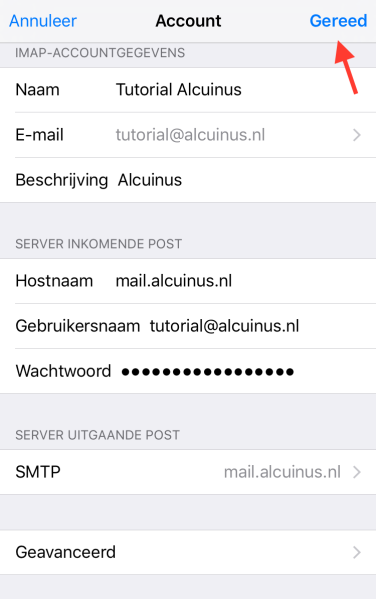 Bestand:Mail iphone 17.PNG