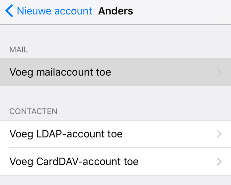 Bestand:Mail iphone 4.PNG