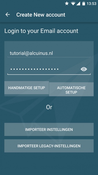 Bestand:Setup maildroid.JPG