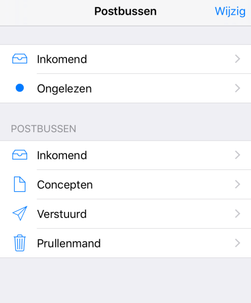 Bestand:Mail iphone 18.PNG
