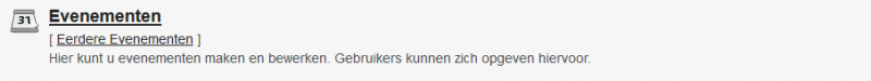 Bestand:Evenementen kopje.png