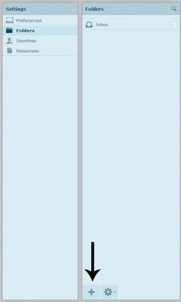 Bestand:Add folder.jpg