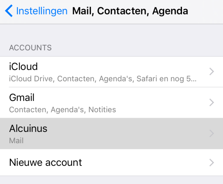 Bestand:Mail iphone 11.PNG