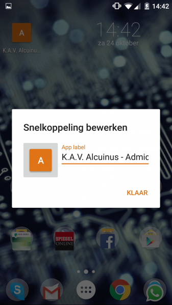 Bestand:Opties icoon.png